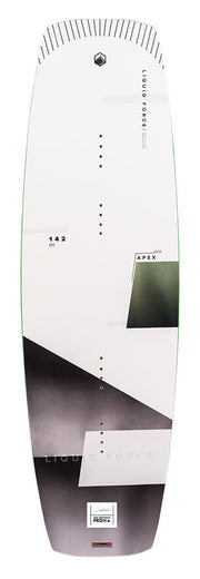 Wakeboard LIQUID FORCE Apex 142cm Wakeboard 2022