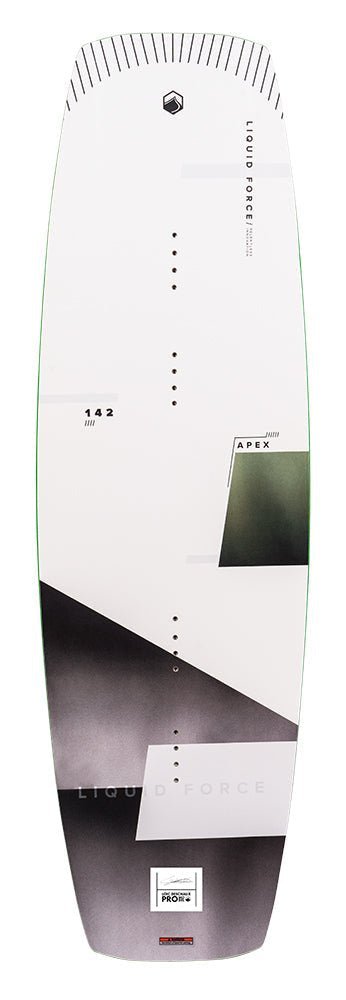 Wakeboard LIQUID FORCE Apex 142cm Wakeboard 2022