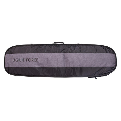 Wakeboard LIQUID FORCE Back Pack Adjustable B-Bag 165cm