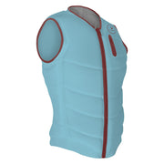 Wetsuit & Protection LIQUID FORCE Breeze Comp Vest CE glacier/blue