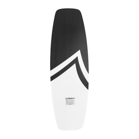 Wakeboard LIQUID FORCE Butterstick 140cm Wakeboard 2022