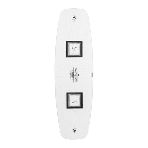 Wakeboard LIQUID FORCE Butterstick 140cm Wakeboard 2022