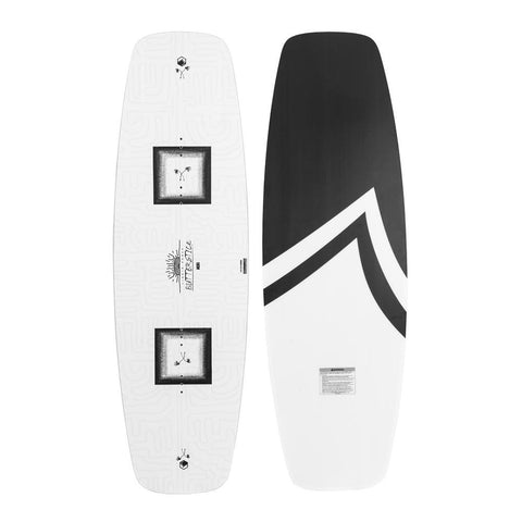 Wakeboard LIQUID FORCE Butterstick 140cm Wakeboard 2022