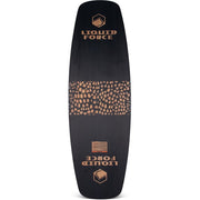 Wakeboard LIQUID FORCE Butterstick 145cm Wakeboard 2021