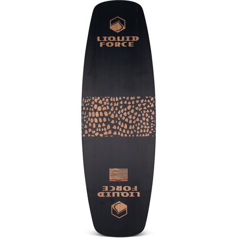 Wakeboard LIQUID FORCE Butterstick 145cm Wakeboard 2021