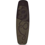 Wakeboard LIQUID FORCE Butterstick 145cm Wakeboard 2021
