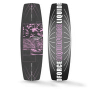 Wakeboard LIQUID FORCE Butterstick PRO 148cm Wakeboard 2023