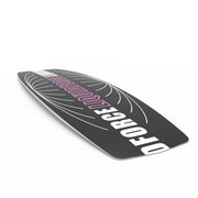 Wakeboard LIQUID FORCE Butterstick PRO 148cm Wakeboard 2023