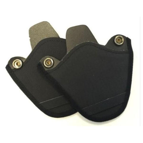 Wetsuit & Protection LIQUID FORCE Earflaps 2.0