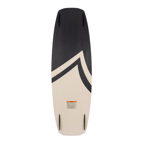 Wakeboard Liquid Force FLX 139cm 2022