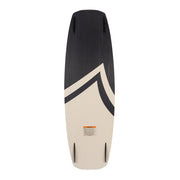 Wakeboard Liquid Force FLX 147cm 2022