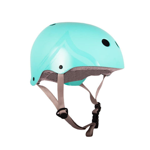 Wetsuit & Protection LIQUID FORCE Hero CE Helmet mint