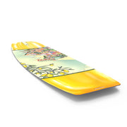 Wakeboard LIQUID FORCE Holiday 138cm 2024