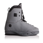 Wakeboard LIQUID FORCE Idol 6X Bindung 2022