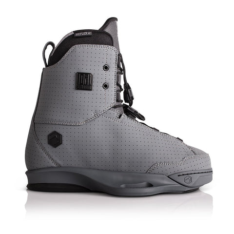 Wakeboard LIQUID FORCE Idol 6X Bindung 2022