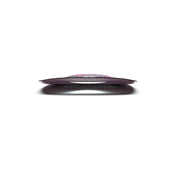 Wakeboard LIQUID FORCE Illusion 142cm Wakeboard 2023
