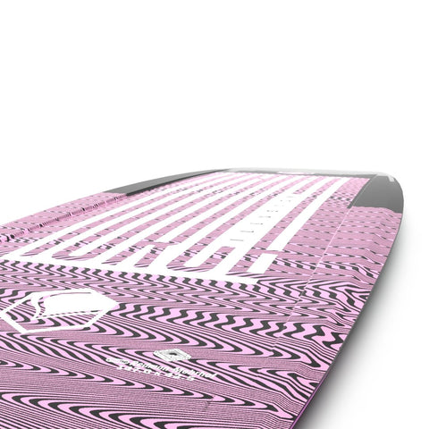Wakeboard LIQUID FORCE Illusion 142cm Wakeboard 2023