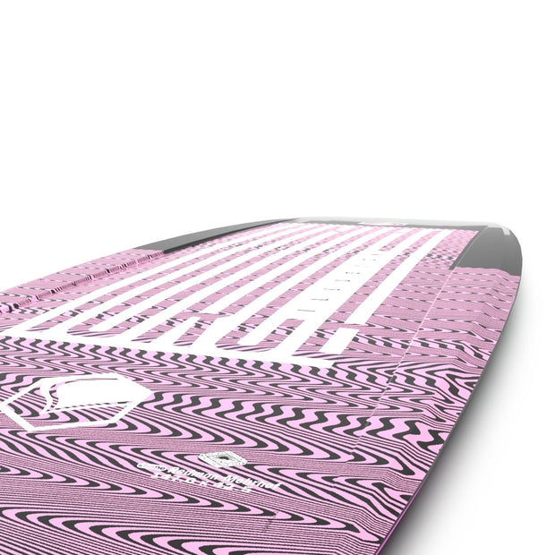 Wakeboard LIQUID FORCE Illusion 142cm Wakeboard 2023