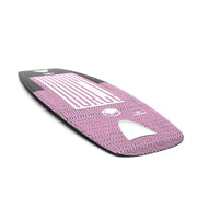 Wakeboard LIQUID FORCE Illusion 142cm Wakeboard 2023