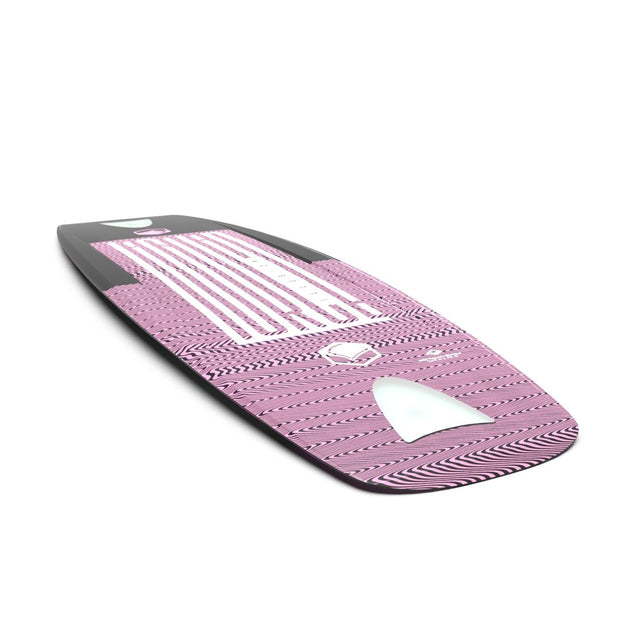 Wakeboard LIQUID FORCE Illusion 142cm Wakeboard 2023
