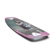 Wakeboard LIQUID FORCE Illusion 142cm Wakeboard 2023