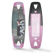 Wakeboard LIQUID FORCE Illusion 142cm Wakeboard 2023