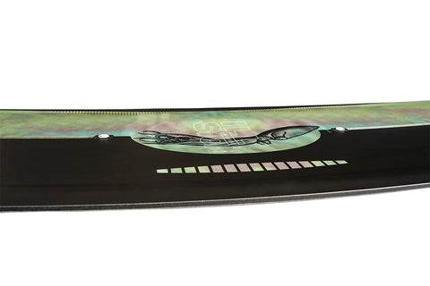 Wakeboard LIQUID FORCE Illusion 147cm Wakeboard 2022