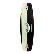 Wakeboard LIQUID FORCE Illusion 147cm Wakeboard 2022