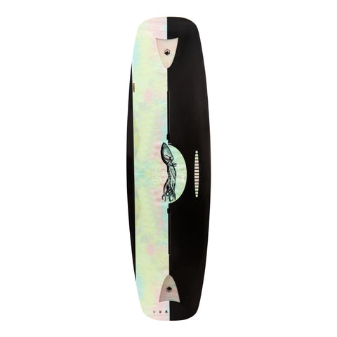 Wakeboard LIQUID FORCE Illusion 147cm Wakeboard 2022