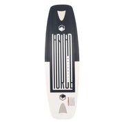 Wakeboard LIQUID FORCE Illusion 147cm Wakeboard 2022