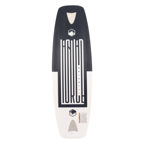 Wakeboard LIQUID FORCE Illusion 147cm Wakeboard 2022