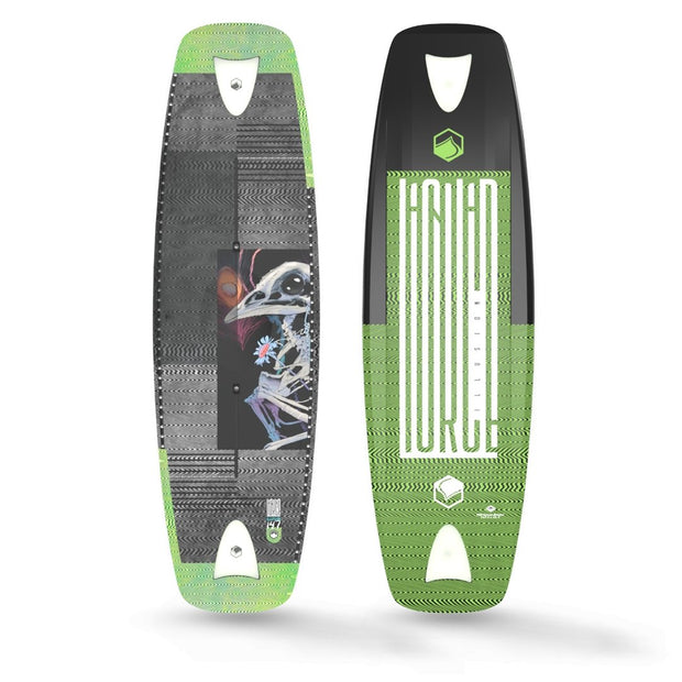 Wakeboard LIQUID FORCE Illusion 147cm Wakeboard 2023