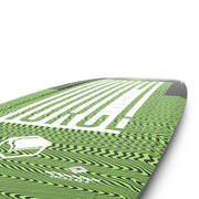 Wakeboard LIQUID FORCE Illusion 147cm Wakeboard 2023