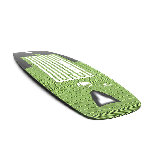 Wakeboard LIQUID FORCE Illusion 147cm Wakeboard 2023