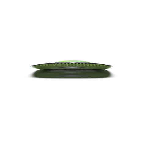 Wakeboard LIQUID FORCE Illusion 147cm Wakeboard 2023