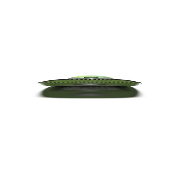 Wakeboard LIQUID FORCE Illusion 147cm Wakeboard 2023