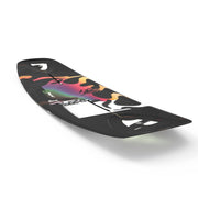 Wakeboard LIQUID FORCE Illusion 147cm Wakeboard 2024