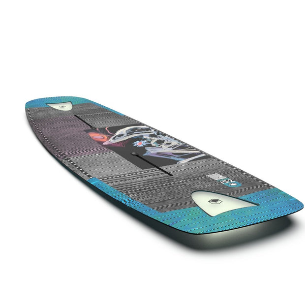 Wakeboard LIQUID FORCE Illusion 152cm Wakeboard 2023