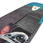 Wakeboard LIQUID FORCE Illusion 152cm Wakeboard 2023
