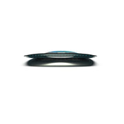 Wakeboard LIQUID FORCE Illusion 152cm Wakeboard 2023