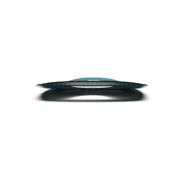 Wakeboard LIQUID FORCE Illusion 152cm Wakeboard 2023