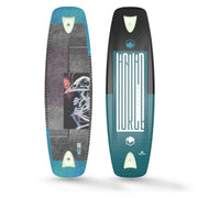 Wakeboard LIQUID FORCE Illusion 152cm Wakeboard 2023