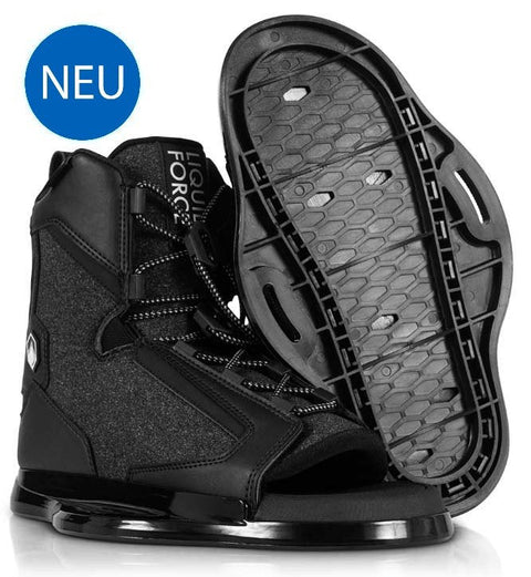 Wakeboard Liquid Force Index 2023
