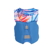 Wetsuit & Protection LIQUID FORCE Lanai Youth Girls Tropical Vest