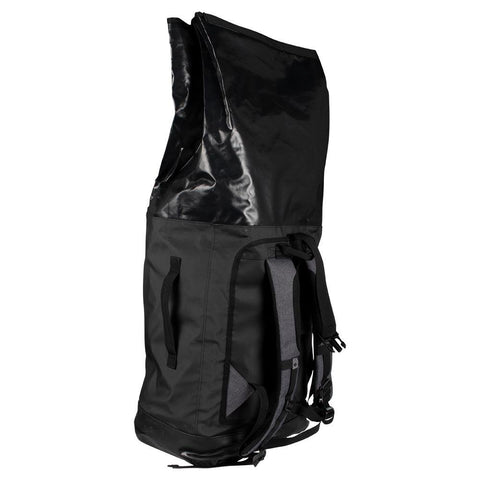 Accessories LIQUID FORCE Load out Large Gear 60-90L