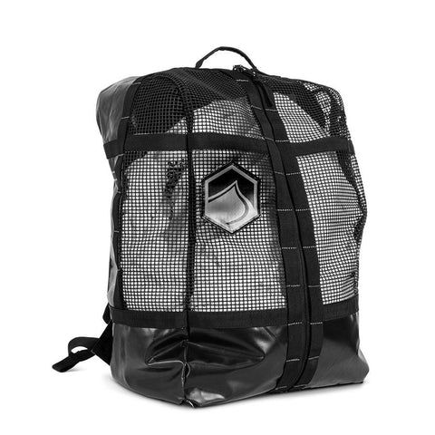 Accessories LIQUID FORCE Mesh Wet Bag