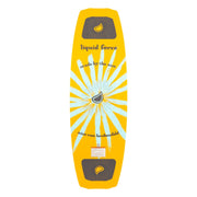Wakeboard LIQUID FORCE Peak 136cm Wakeboard 2022