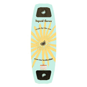Wakeboard LIQUID FORCE Peak 145cm Wakeboard 2022