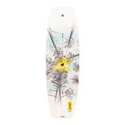 Wakeboard LIQUID FORCE Peak 145cm Wakeboard 2022