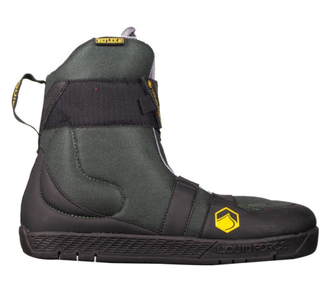 Brands Liquid Force Peak 4D Bindung 2021